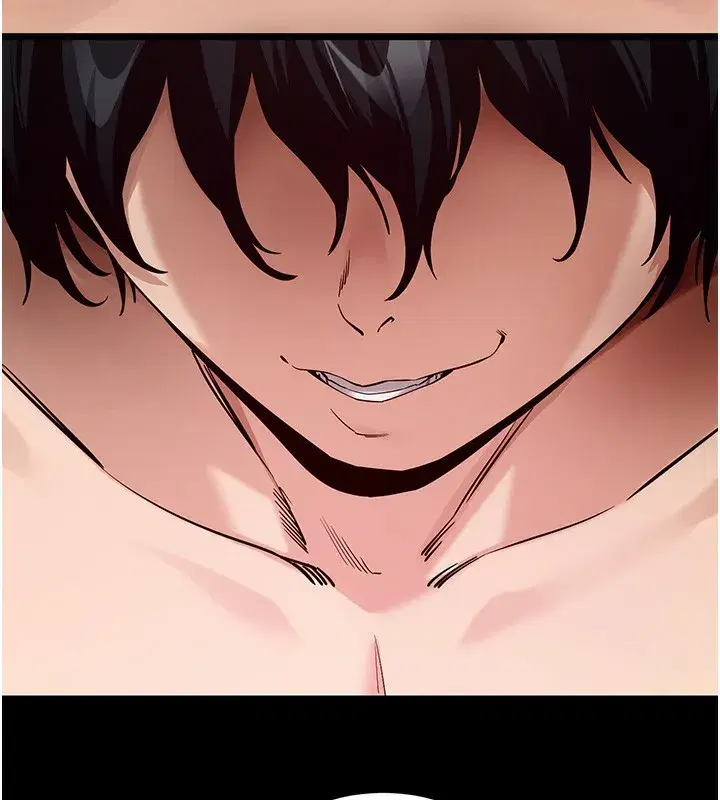 第19話-臨場感十足的綑綁遊戲