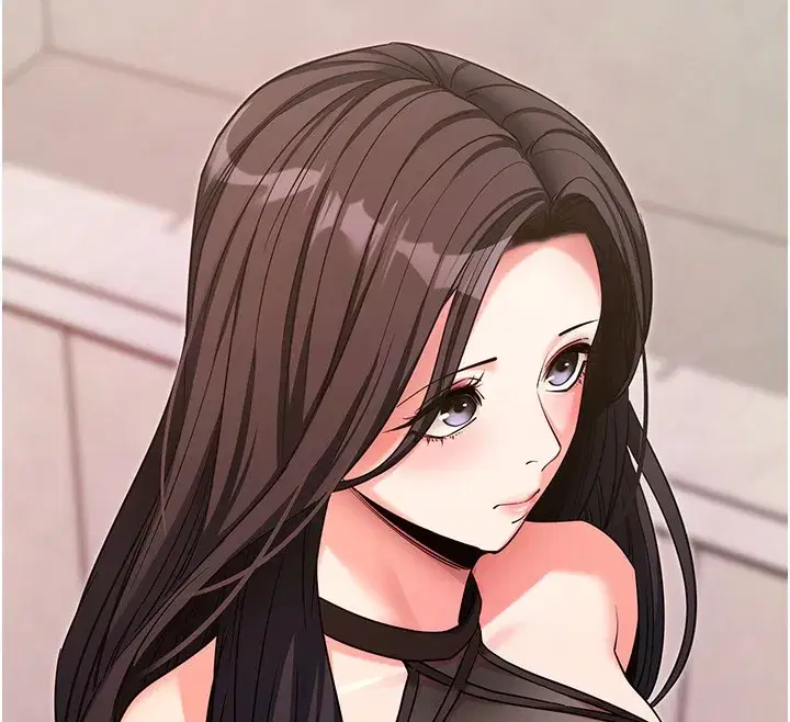 第19話-臨場感十足的綑綁遊戲