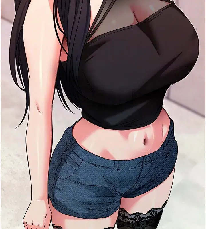 第19話-臨場感十足的綑綁遊戲