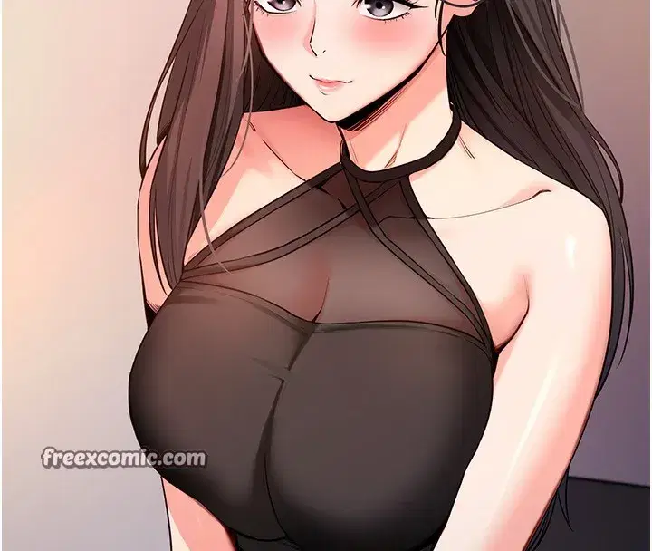 第19話-臨場感十足的綑綁遊戲