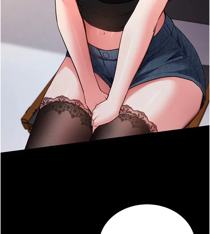 第19話-臨場感十足的綑綁遊戲