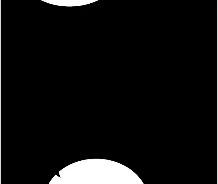 第19話-臨場感十足的綑綁遊戲