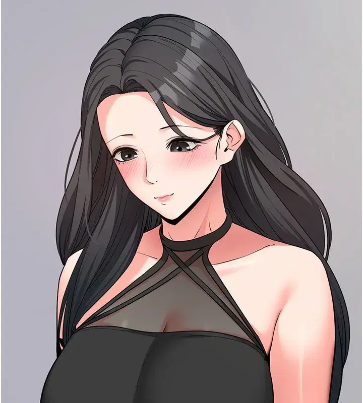 第19話-臨場感十足的綑綁遊戲