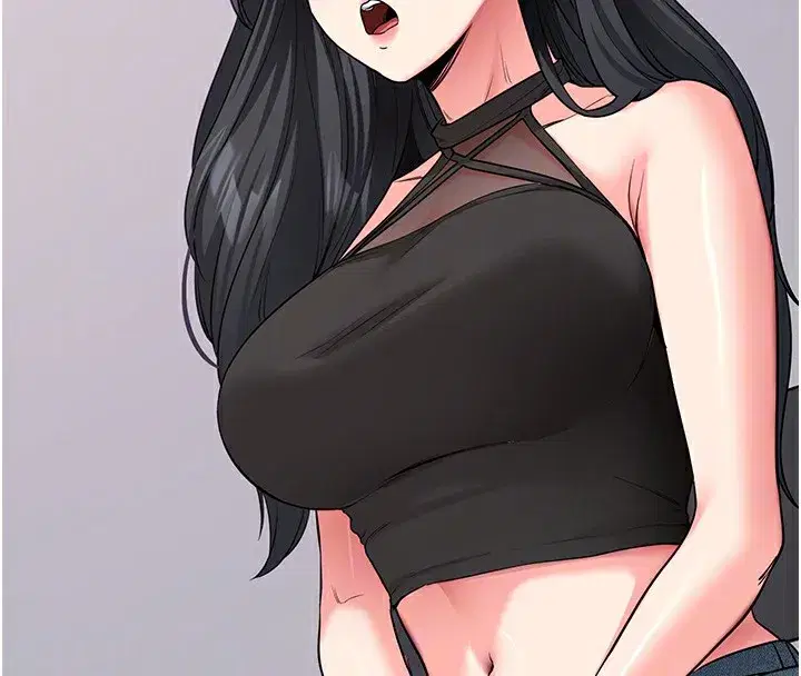 第19話-臨場感十足的綑綁遊戲