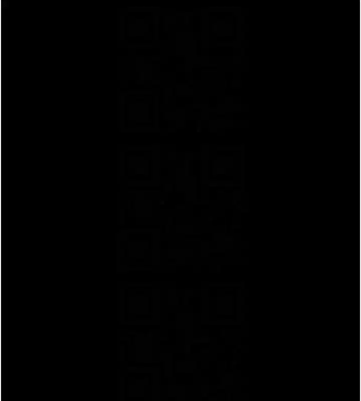 第19話-臨場感十足的綑綁遊戲