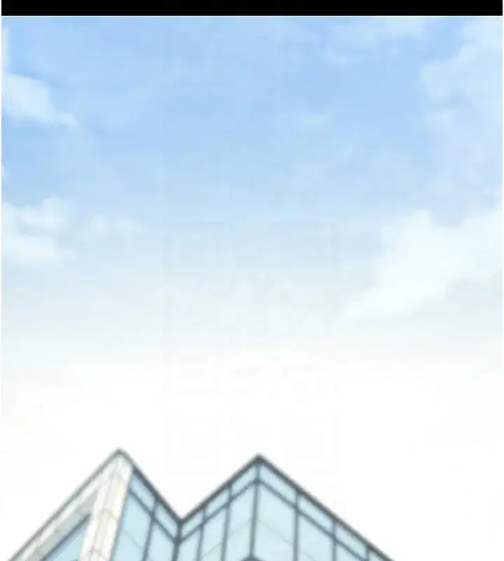 第19話-臨場感十足的綑綁遊戲