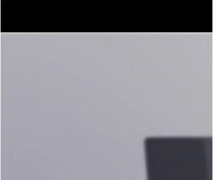 第19話-臨場感十足的綑綁遊戲