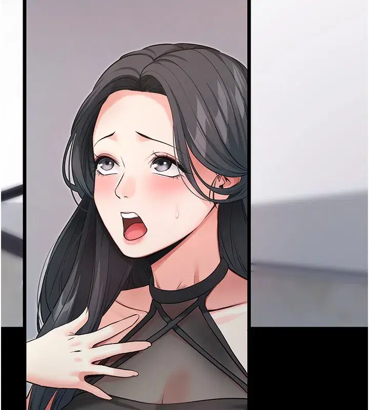 第19話-臨場感十足的綑綁遊戲