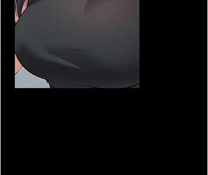 第19話-臨場感十足的綑綁遊戲