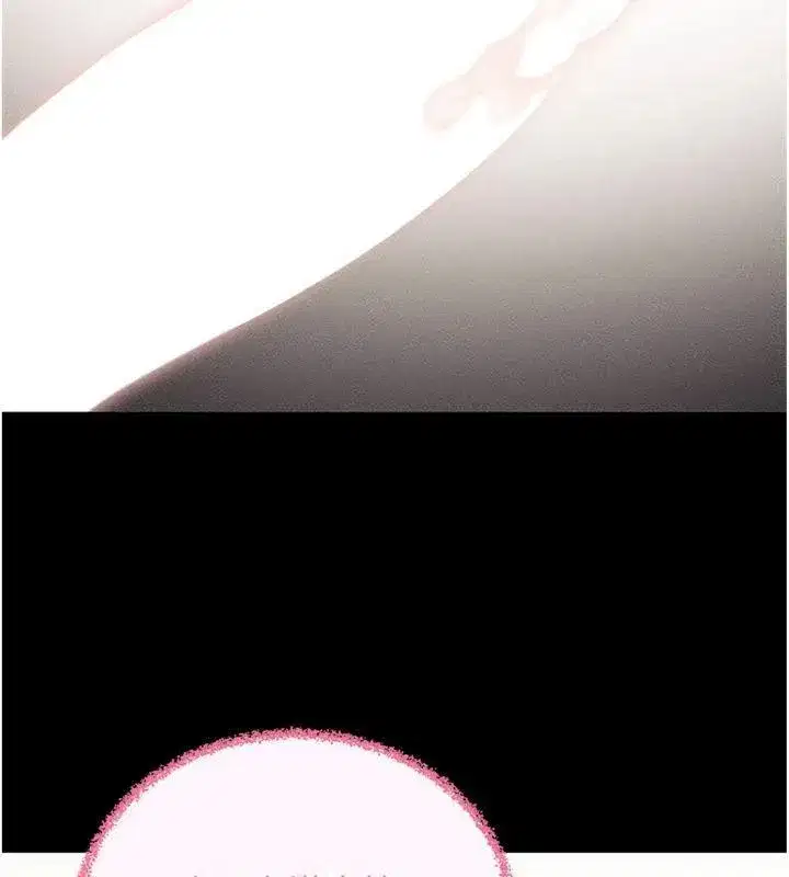 第20話-必須由我來開苞♥