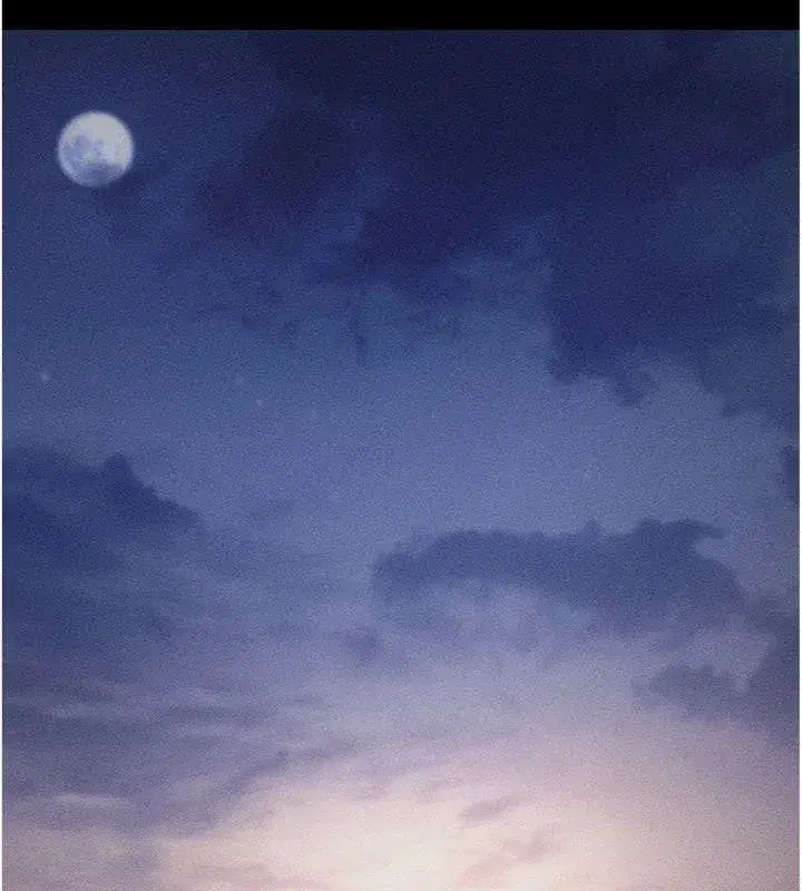 第20話-必須由我來開苞♥