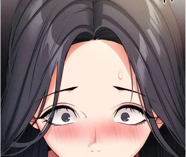 第20話-必須由我來開苞♥