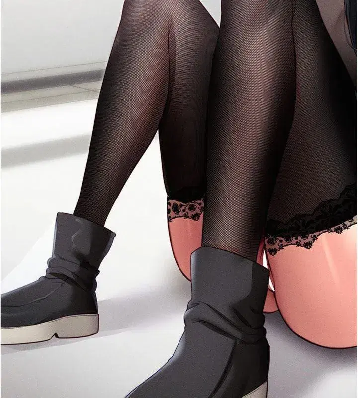 第20話-必須由我來開苞♥