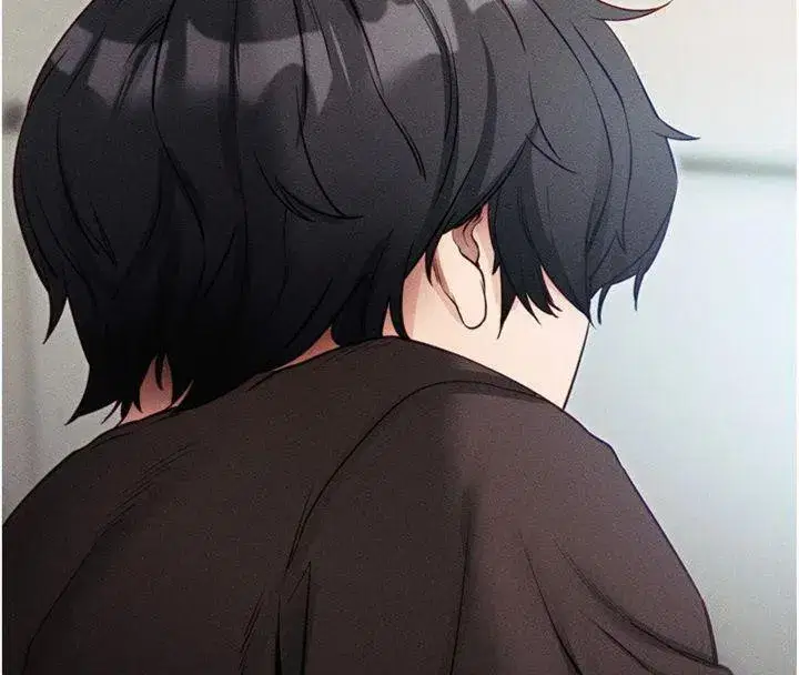 第20話-必須由我來開苞♥