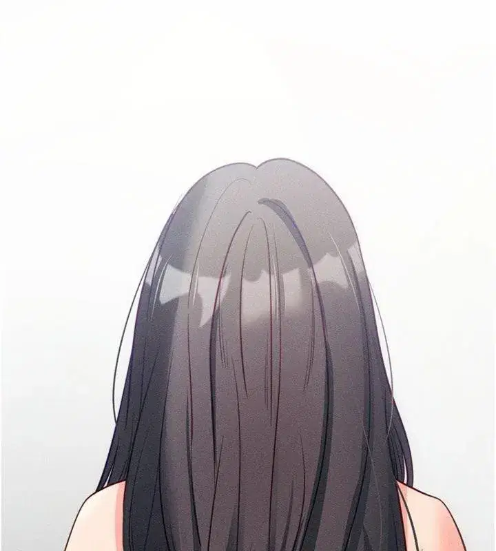 第20話-必須由我來開苞♥