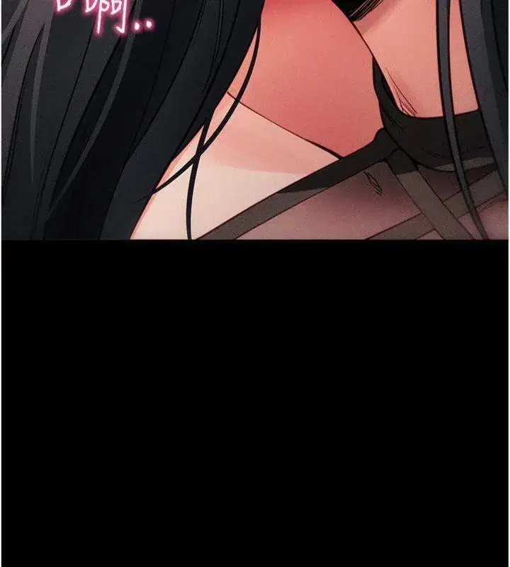 第20話-必須由我來開苞♥