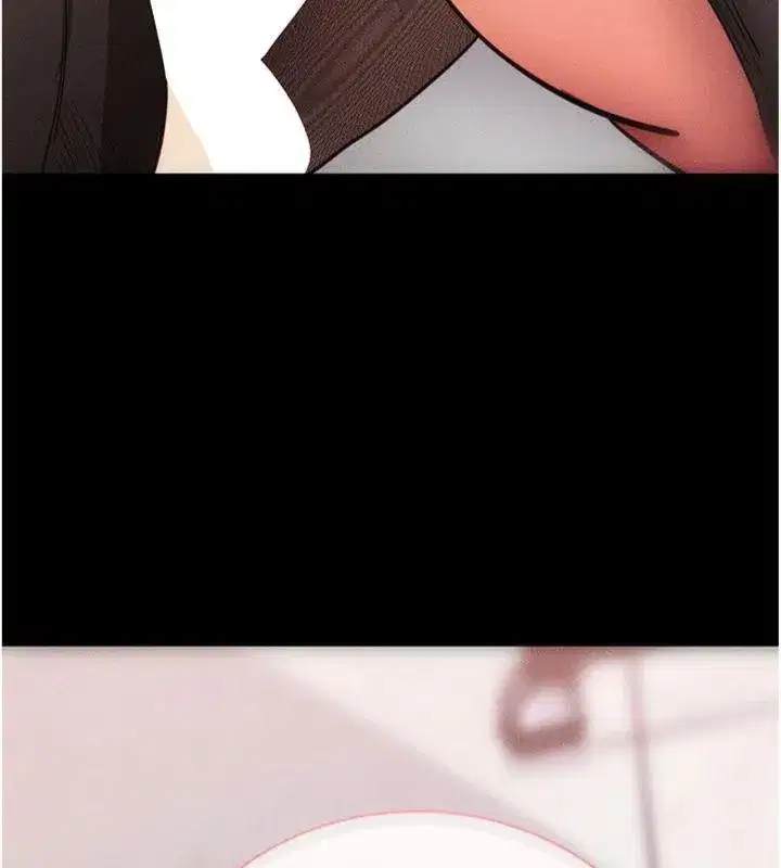 第20話-必須由我來開苞♥