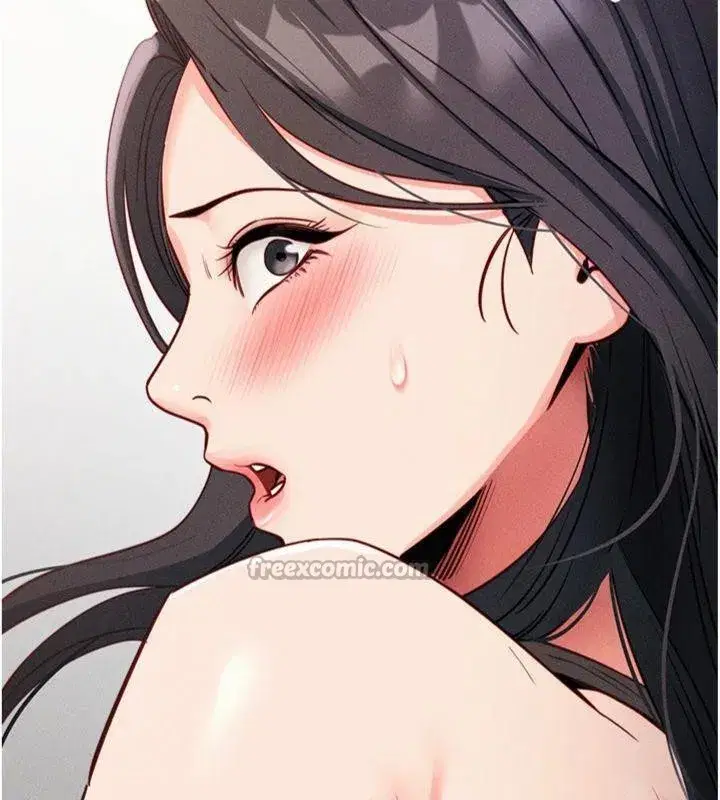 第20話-必須由我來開苞♥