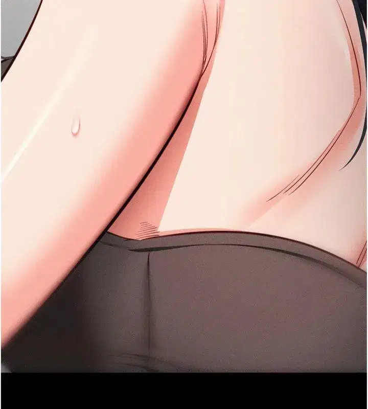 第20話-必須由我來開苞♥