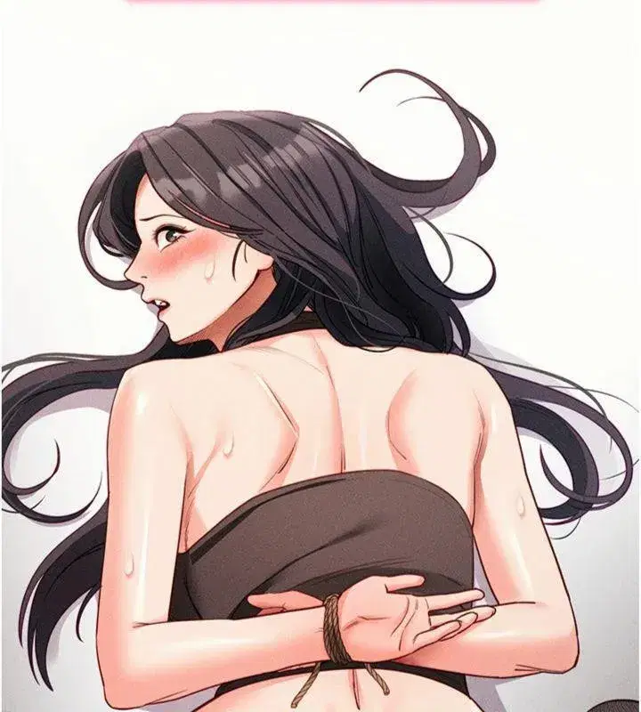 第20話-必須由我來開苞♥