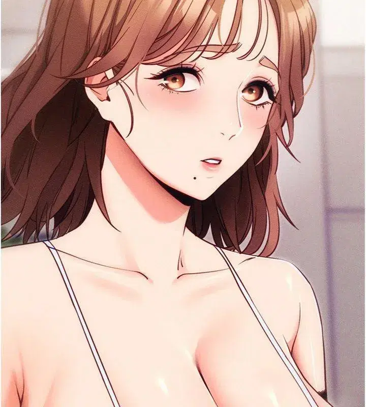 第20話-必須由我來開苞♥