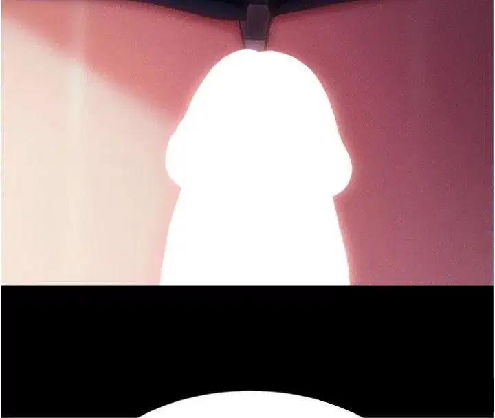 第20話-必須由我來開苞♥