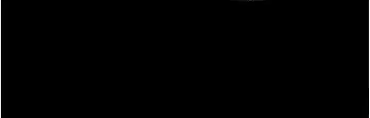 第20話-必須由我來開苞♥