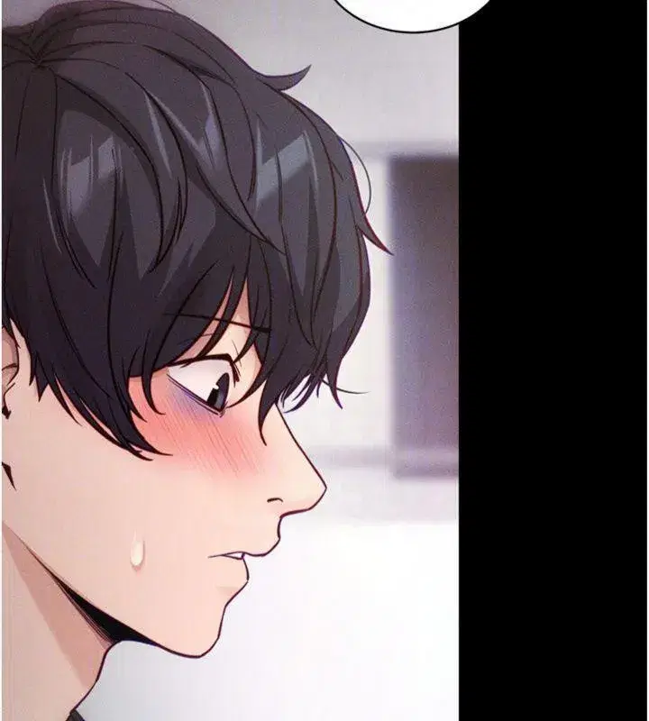 第20話-必須由我來開苞♥