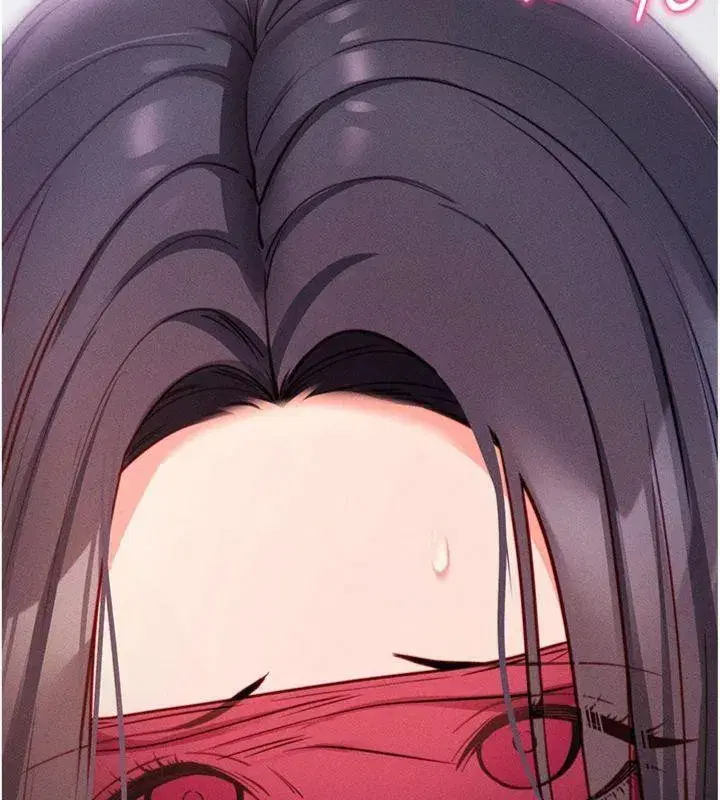 第20話-必須由我來開苞♥