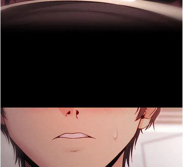 第20話-必須由我來開苞♥