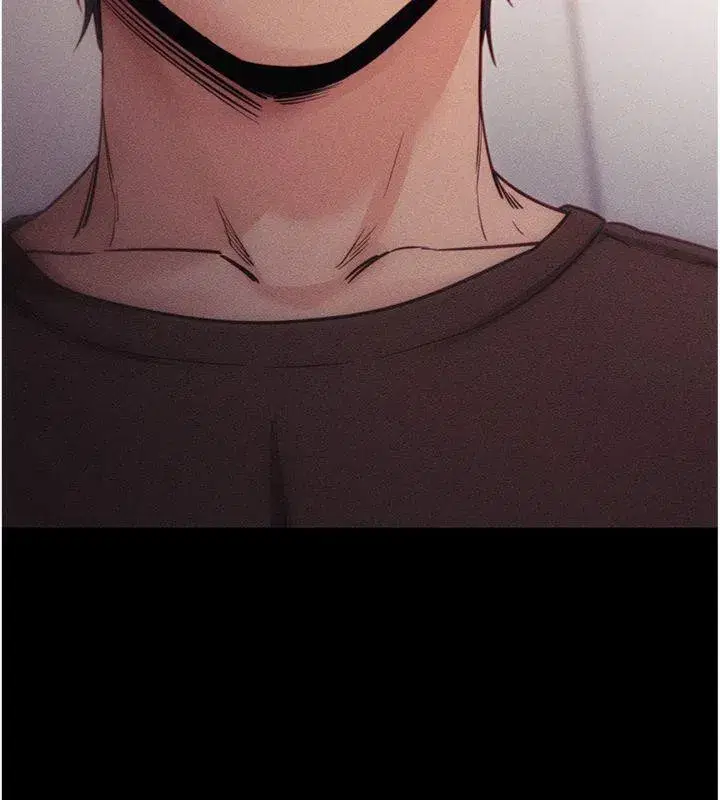 第20話-必須由我來開苞♥