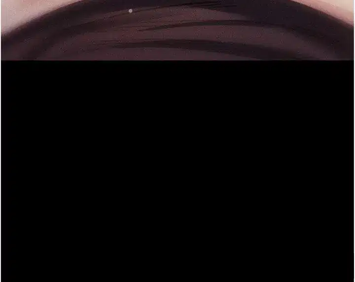 第20話-必須由我來開苞♥