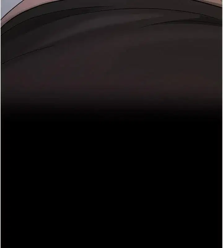 第20話-必須由我來開苞♥