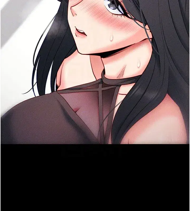 第21話-要對姐姐保密唷