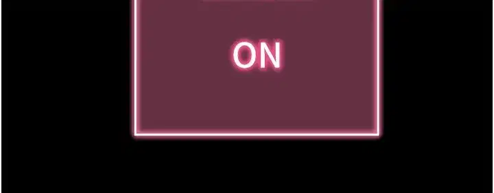 第21話-要對姐姐保密唷