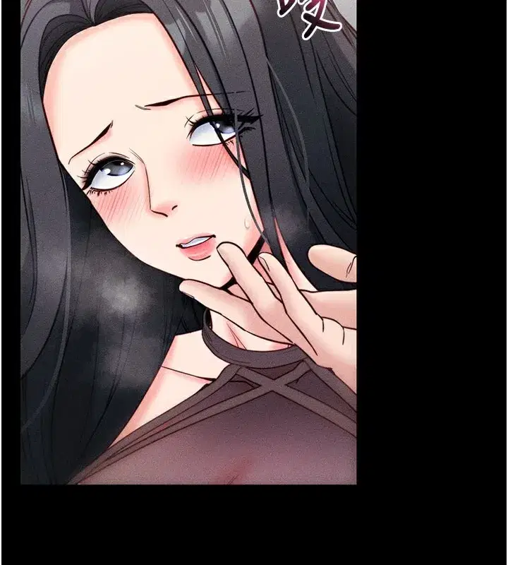 第21話-要對姐姐保密唷