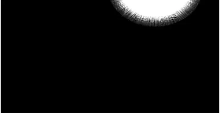 第21話-要對姐姐保密唷