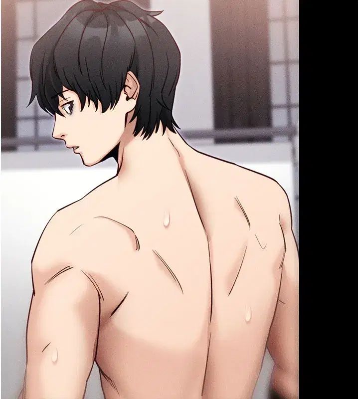 第21話-要對姐姐保密唷