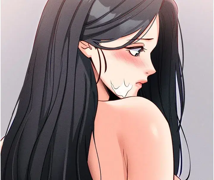 第21話-要對姐姐保密唷