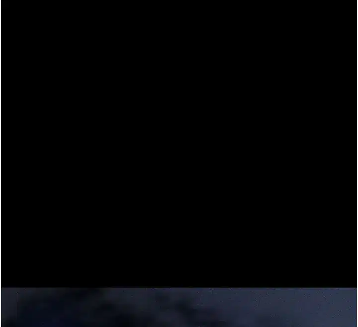 第21話-要對姐姐保密唷