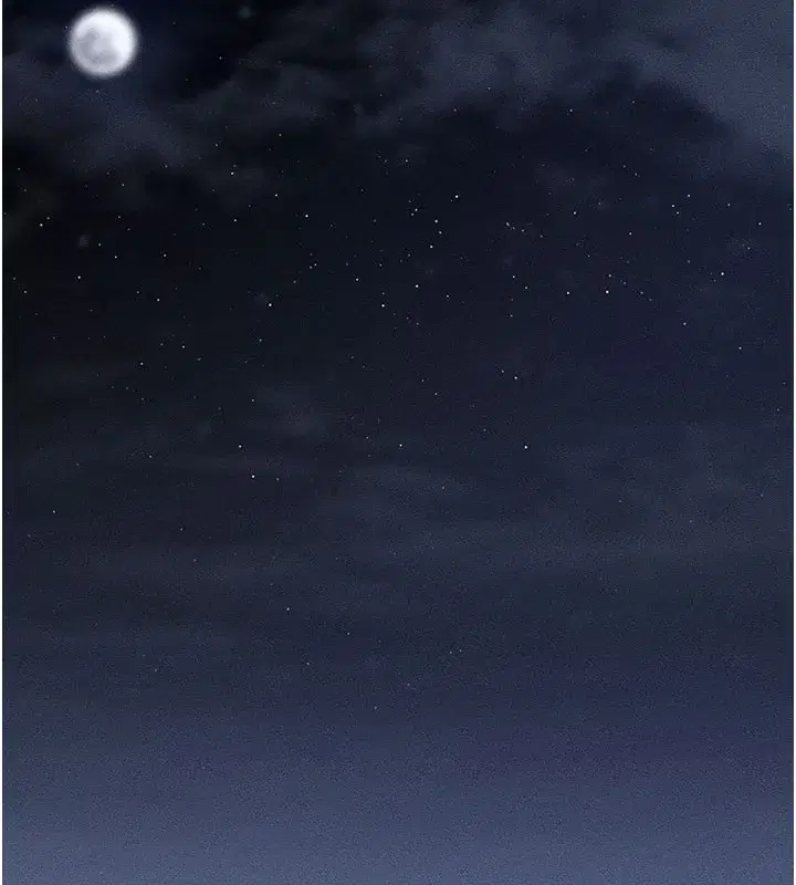 第21話-要對姐姐保密唷