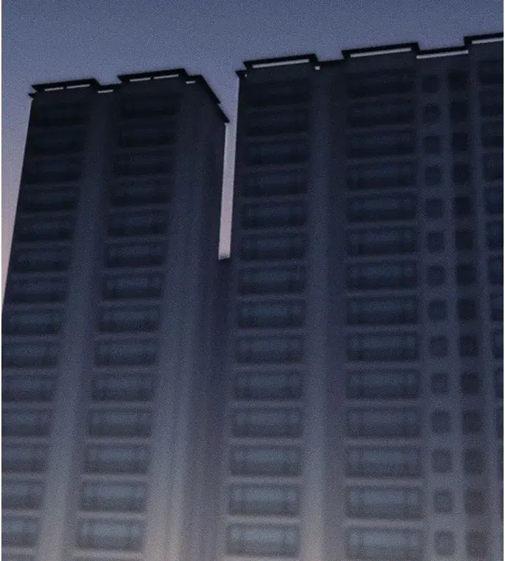 第21話-要對姐姐保密唷