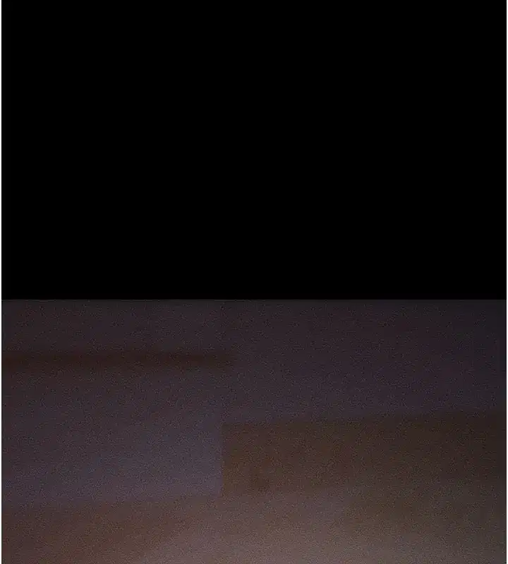 第21話-要對姐姐保密唷