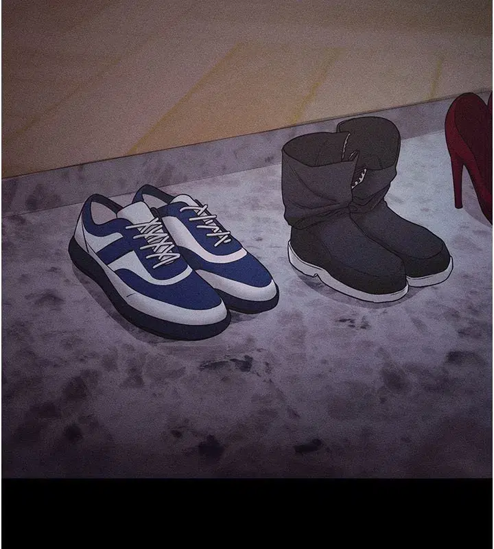 第21話-要對姐姐保密唷