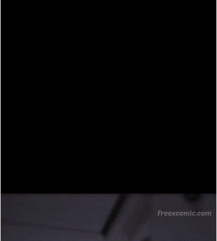 第21話-要對姐姐保密唷