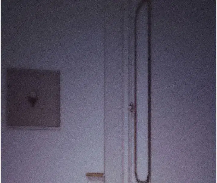 第21話-要對姐姐保密唷