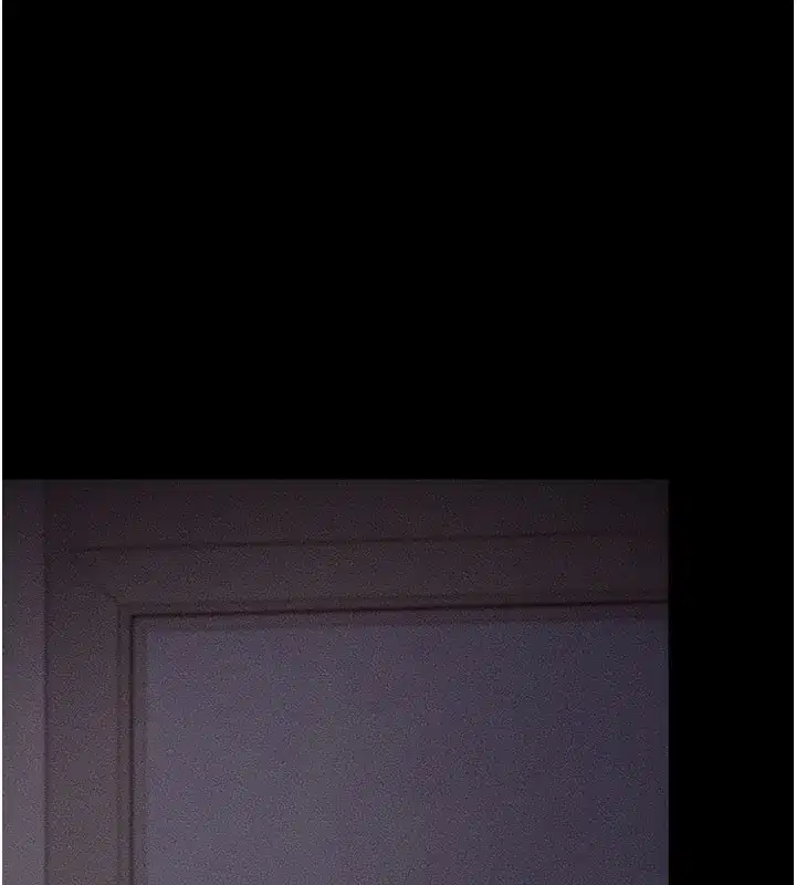 第21話-要對姐姐保密唷