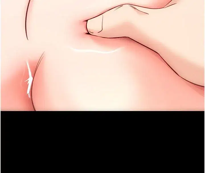 第21話-要對姐姐保密唷