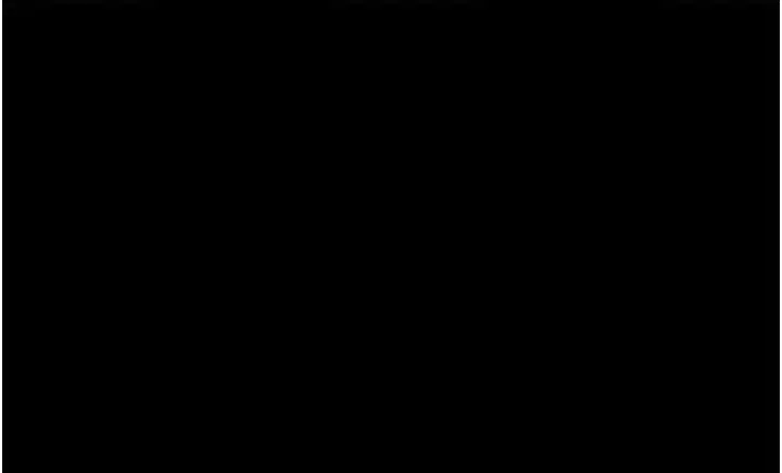 第21話-要對姐姐保密唷