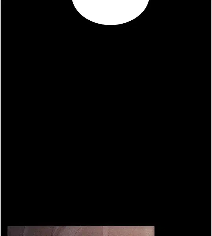 第21話-要對姐姐保密唷